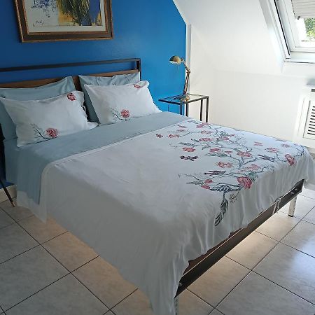 Maison da Paola Basiglio Extérieur photo