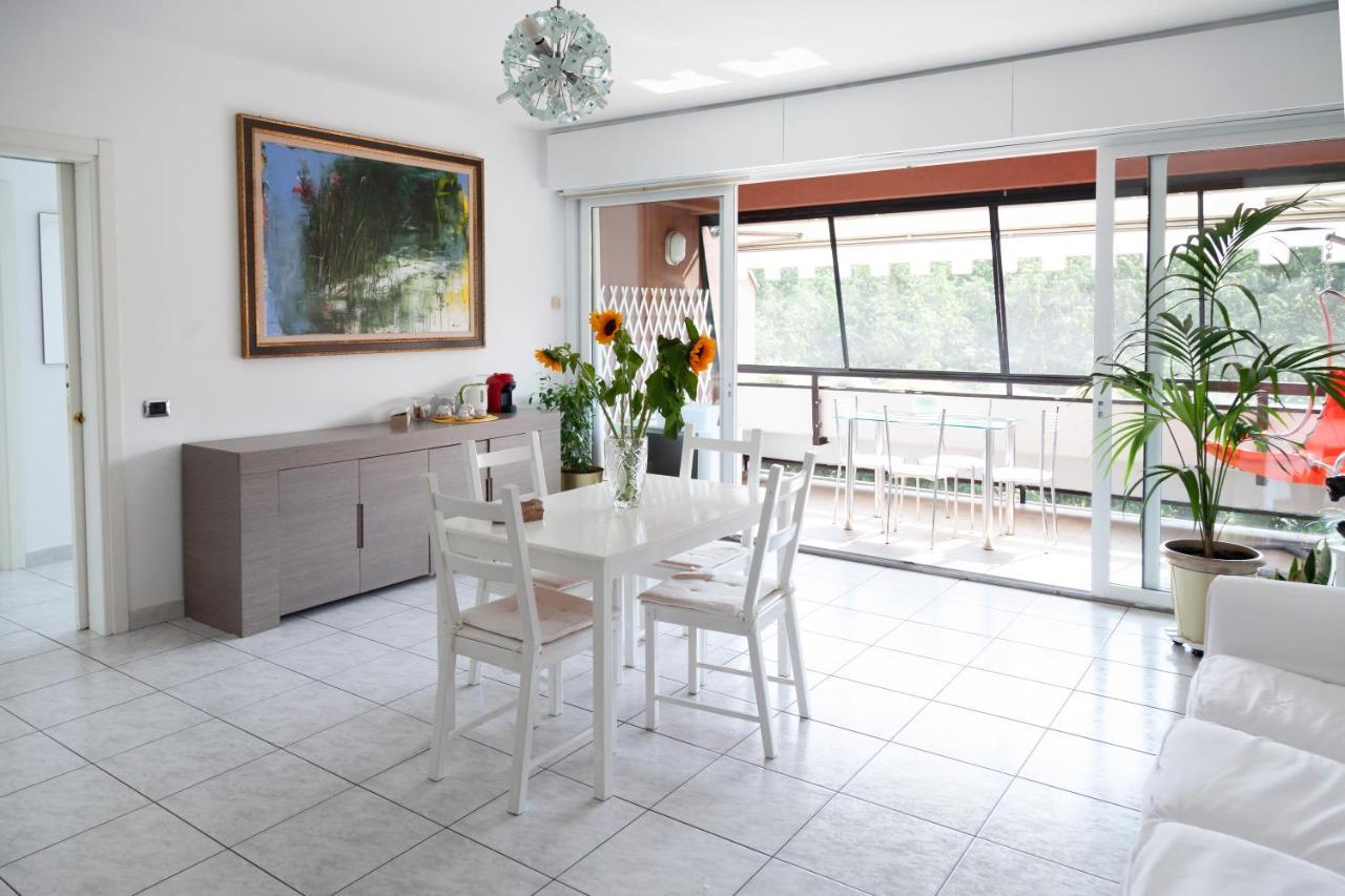 Maison da Paola Basiglio Extérieur photo