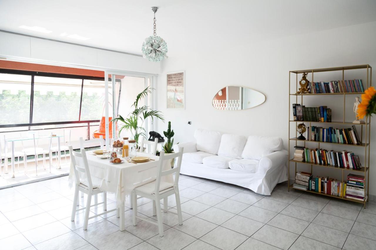 Maison da Paola Basiglio Extérieur photo