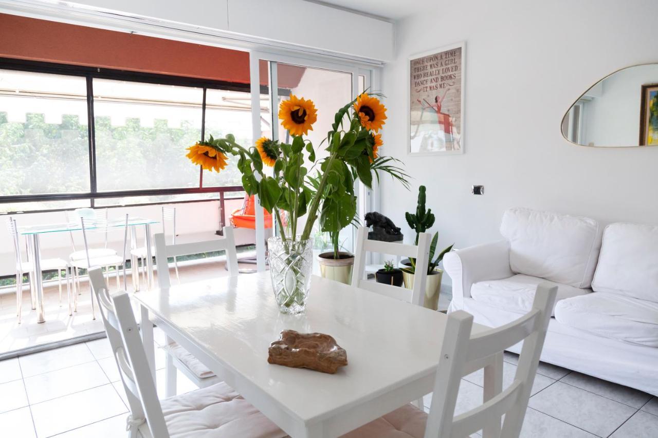 Maison da Paola Basiglio Extérieur photo