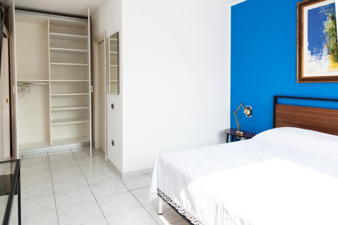 Maison da Paola Basiglio Extérieur photo