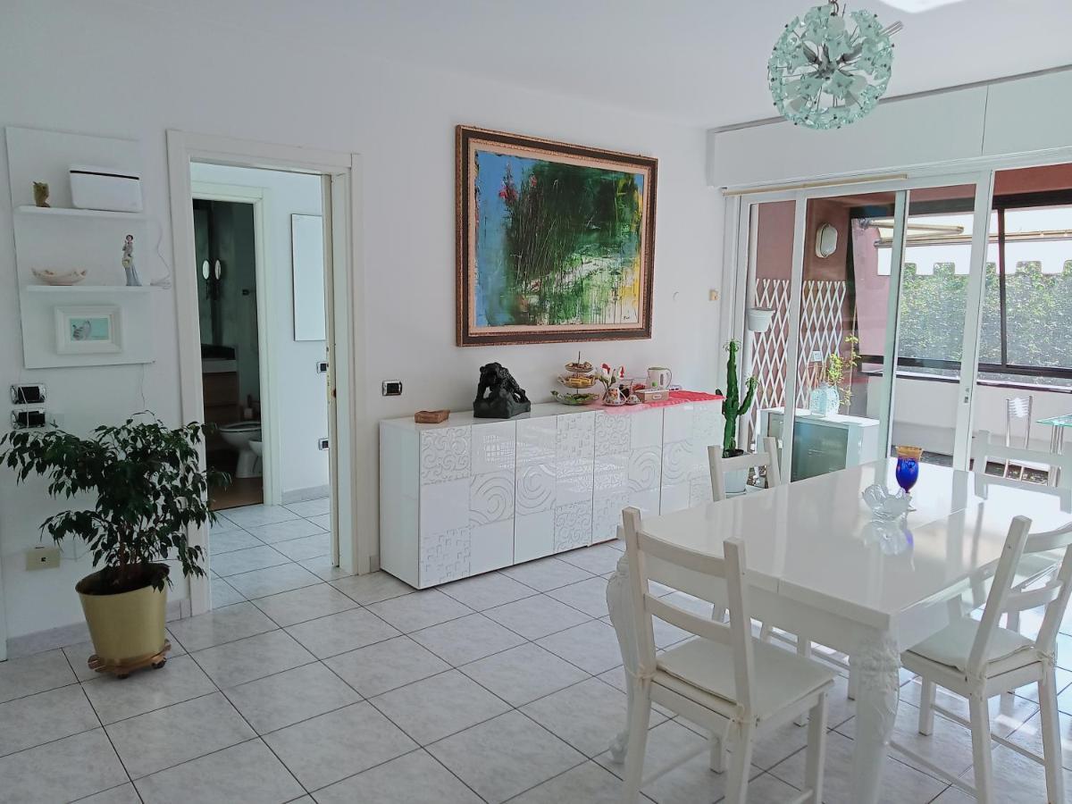 Maison da Paola Basiglio Extérieur photo