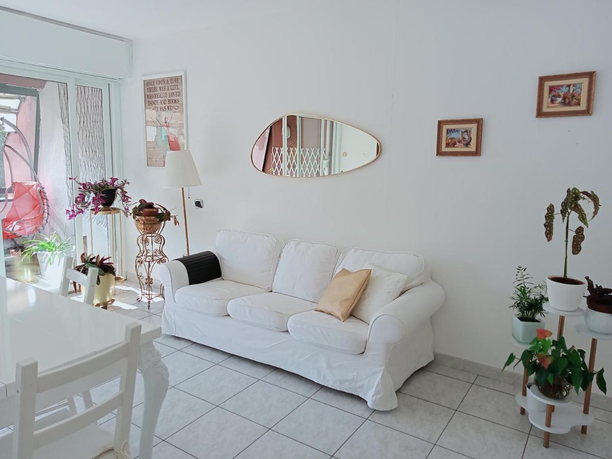 Maison da Paola Basiglio Extérieur photo